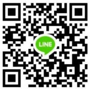 Line ID : kornrada2003